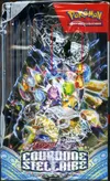 Display EV7 Couronne Stellaire thumbnail 6