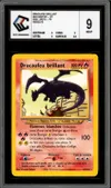 CCC 9 Dracaufeu Brillant thumbnail 1