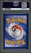 PSA 10 Salamèche thumbnail 2