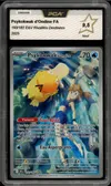 PCA 9.5 Psykokwak d'Ondine thumbnail 1