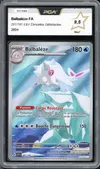 PCA 9.5 Balbalèze thumbnail 1