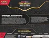Coffret EV4.5 Destinées de Paldea Miascarade Ex thumbnail 2