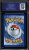 CA 9.5 Arceus V thumbnail 2