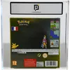 Pixel 85 Pokémon Version Or thumbnail 2