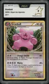 PCA 9 Granbull thumbnail 1