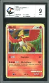 CCC 9 Ho-Oh Holo thumbnail 1