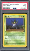 PSA 9 Mystherbe thumbnail 1