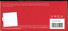 Bundle Magic The Gathering Spider-Man thumbnail 5