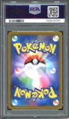 PSA 10 Mimikyu V thumbnail 2