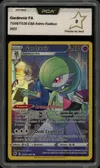 PCA 9 Gardevoir thumbnail 1