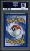 PSA 10 Phyllali VStar thumbnail 2