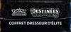 ETB SL11.5 Destinées Occultes thumbnail 6