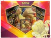Coffret Feunard V thumbnail 1