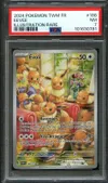 PSA 7 Evoli thumbnail 1