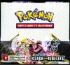 Display EB2 Clash des Rebelles thumbnail 1