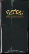 ETB ME1 Méga-Evolution thumbnail 4
