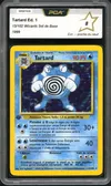 PCA 8 Tartard Holo thumbnail 1