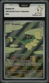 PCA 9 Draïeul thumbnail 1