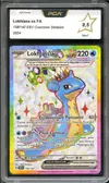 PCA 9.5 Lokhlass Ex thumbnail 1
