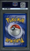PSA 10 Elekable Niv. X thumbnail 2