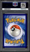 PSA 10 Deoxys VMax thumbnail 2
