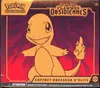 ETB EV3 Flammes Obsidiennes thumbnail 1