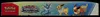 Coffret Collection Poster EV8.5 Evolutions Prismatiques thumbnail 3