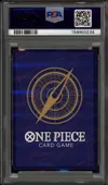 PSA 10 Boa Hancock thumbnail 2