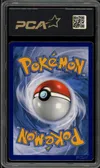 PCA 9 Ixon de Galar thumbnail 2