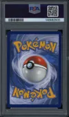 PSA 10 Méga-Absol Ex thumbnail 2