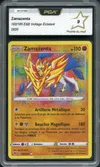PCA 9 Zamazenta Holo thumbnail 1