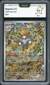 PCA 9.5 Magnéton thumbnail 1