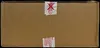 Case ETB EV8.5 Evolutions Prismatiques thumbnail 4