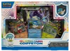 Coffret Collection Paldea Coiffeton thumbnail 1
