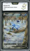 PCA 9.5 Givrali V thumbnail 1