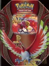 Pokébox Ho-Oh Gx thumbnail 1