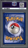 PSA 6 Mackogneur Holo thumbnail 2