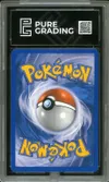 PG 7 Kyogre & Groudon Légende thumbnail 2