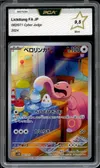 PCA 9.5 Lickitung thumbnail 1