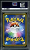 PSA 10 Dedenne thumbnail 2