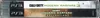 Jeu PlayStation 3 Call of Duty Trilogie Modern Warfare thumbnail 3