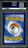 PSA 10 Arceus V thumbnail 2