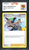 SFG 9.5 Professeure Pimprenelle thumbnail 1
