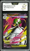 PCA 9.5 Méga-Gardevoir Ex thumbnail 1