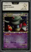 PCA 9 Roigada Prime thumbnail 1