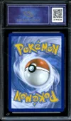 CA 10 Pikachu V thumbnail 2