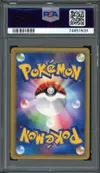 PSA 9 Morty's Misdreavus thumbnail 2