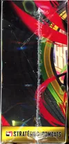 Bundle Kit AP ME3 Equilibre Parfait thumbnail 6