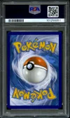 PSA 9 Phyllali V thumbnail 2