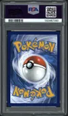 PSA 9 Carabaffe thumbnail 2